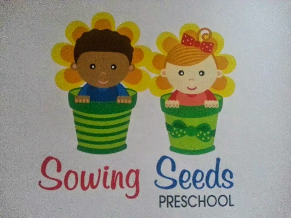 Sowing Seeds Preschool | 5369 Virginia Beach Blvd, Virginia Beach, VA 23462, USA | Phone: (757) 962-2221