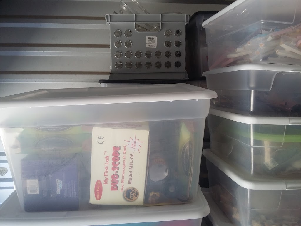 Keepsake Storage | 1681 S Walnut Grove Rd, Midlothian, TX 76065, USA | Phone: (972) 723-6262