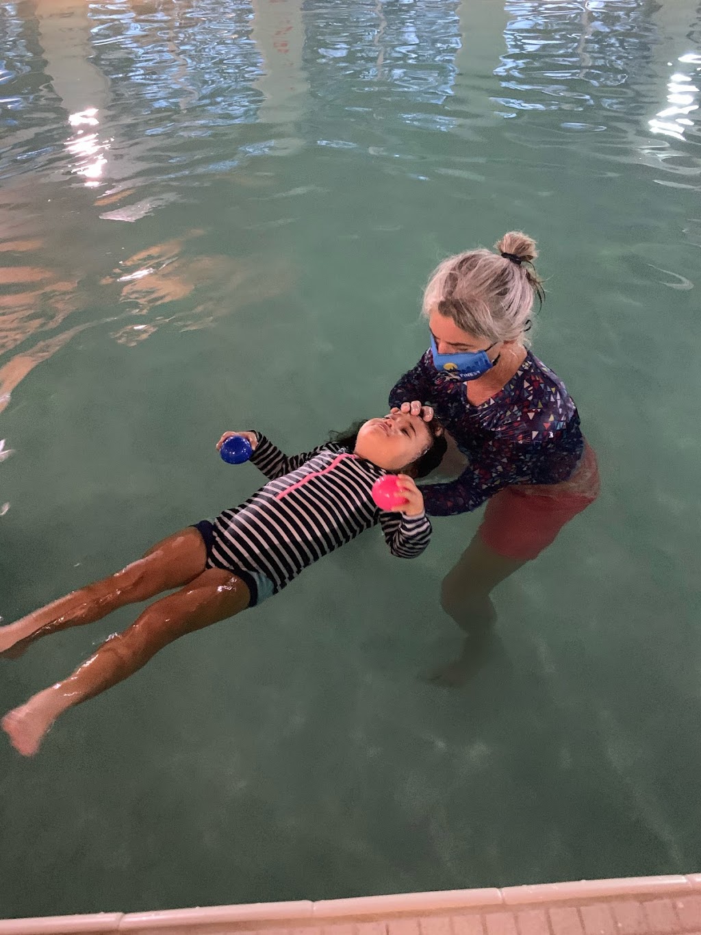 SwimSRQ: swim lessons in sarasota | 5880 Rand Blvd #102, Sarasota, FL 34238, USA | Phone: (941) 205-7500