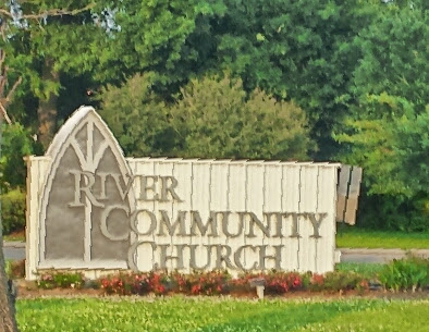 River Community Church | 36367 Perkins Rd, Prairieville, LA 70769, USA | Phone: (225) 744-4367