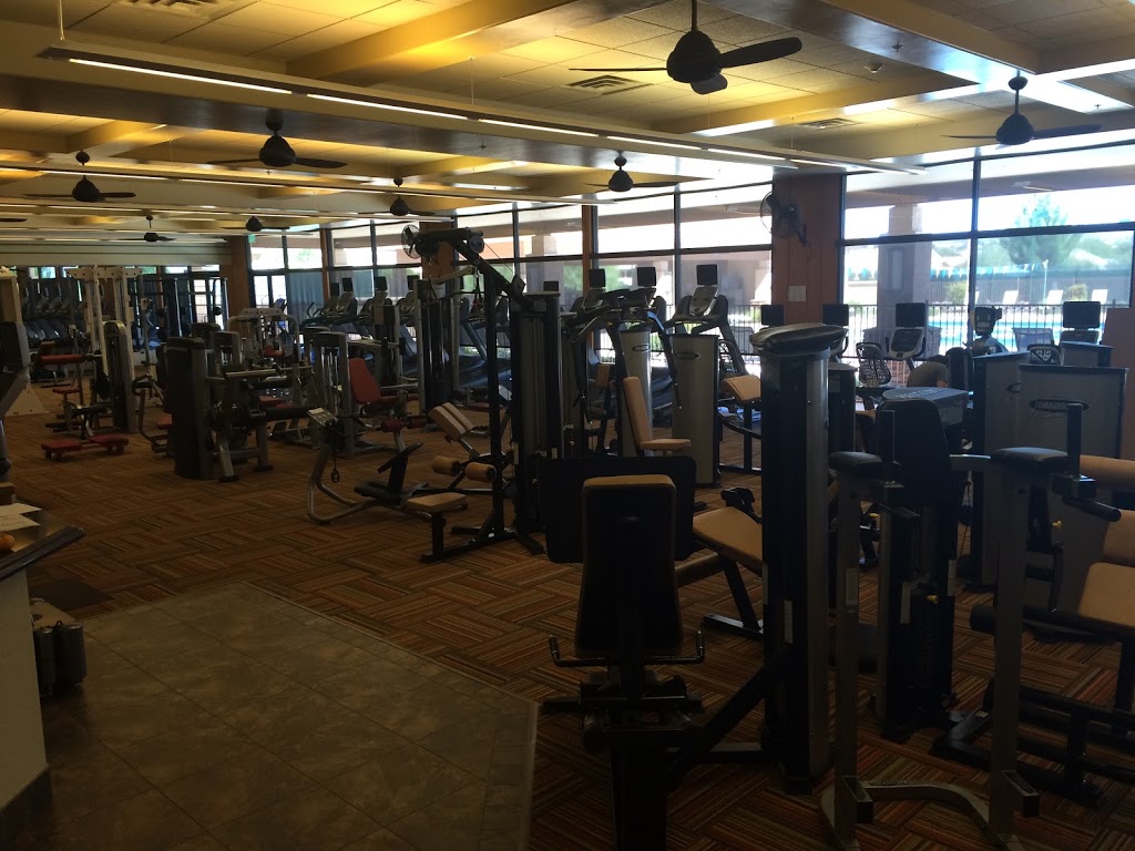 DesertView Fitness Center at SaddleBrooke TWO | 39900 S Clubhouse Dr, Tucson, AZ 85739, USA | Phone: (520) 818-1300