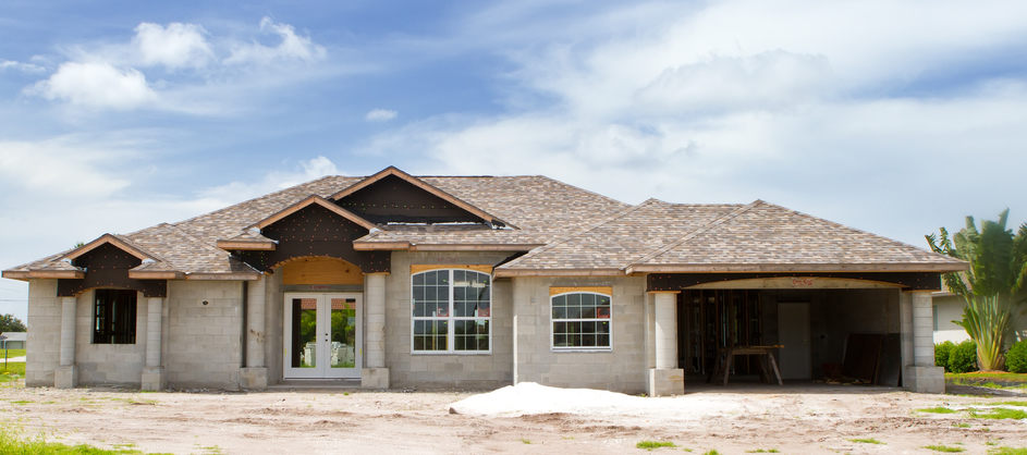 Grace Roofing & Sheet Metal Enterprise | 12500 NW 35th St, Coral Springs, FL 33065, USA | Phone: (954) 733-7332
