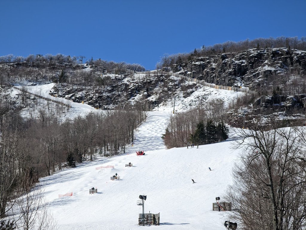 Hunter Mountain Resort | 64 Klein Ave, Hunter, NY 12442, USA | Phone: (800) 486-8376