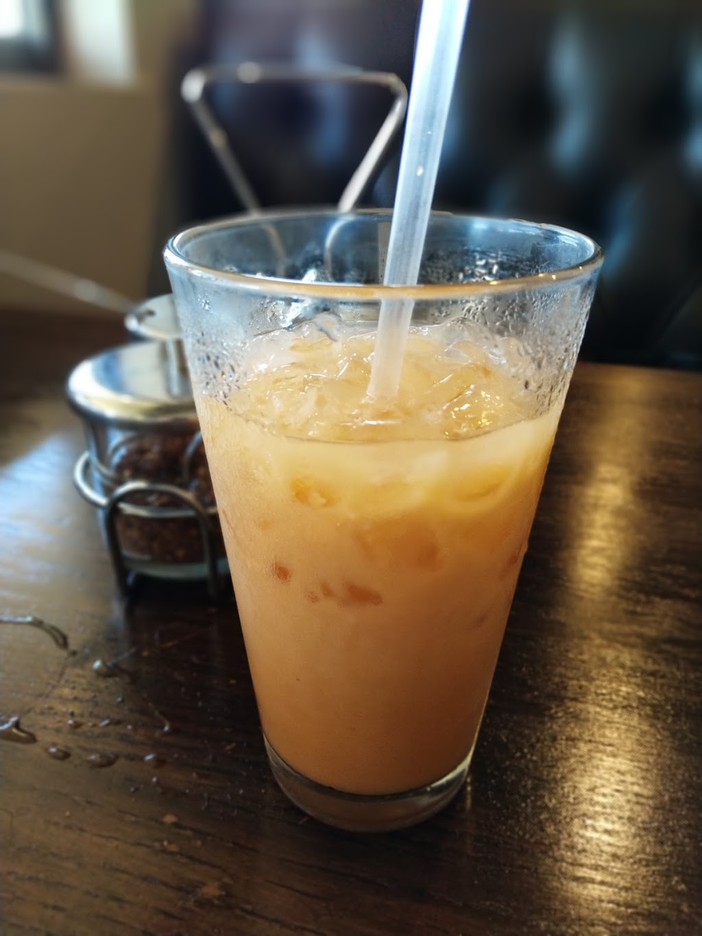 NAVA THAI CUISINE | 142 East Riverdale Ave, Orange, CA 92865, USA | Phone: (657) 236-4914 NAVA THAI CUISINE | 142 East Riverdale Ave, Orange, CA 92865, USA | Phone: (657) 236-4914