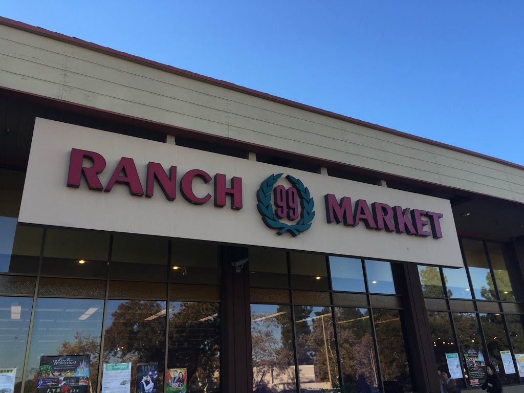 99 Ranch Market | 10425 S De Anza Blvd, Cupertino, CA 95014, USA | Phone: (408) 856-8199