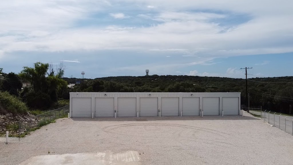 S&S Boat Haus | 2201 Old Sattler Rd, Canyon Lake, TX 78133, USA | Phone: (210) 896-1273