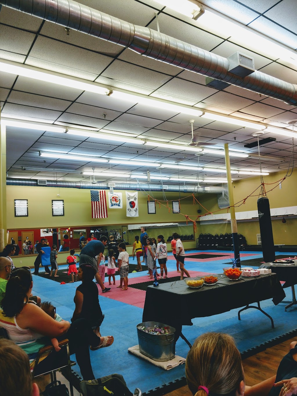 Mendes Martial Arts | 239 Broadway, Taunton, MA 02780, USA | Phone: (508) 823-6733