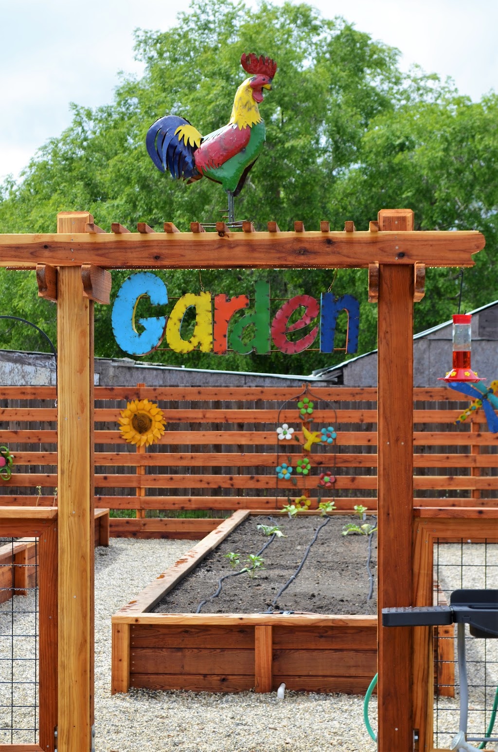 Acres of Learning Child Care Center | 5275 Tegan Rd, Elk Grove, CA 95758, USA | Phone: (916) 684-1600