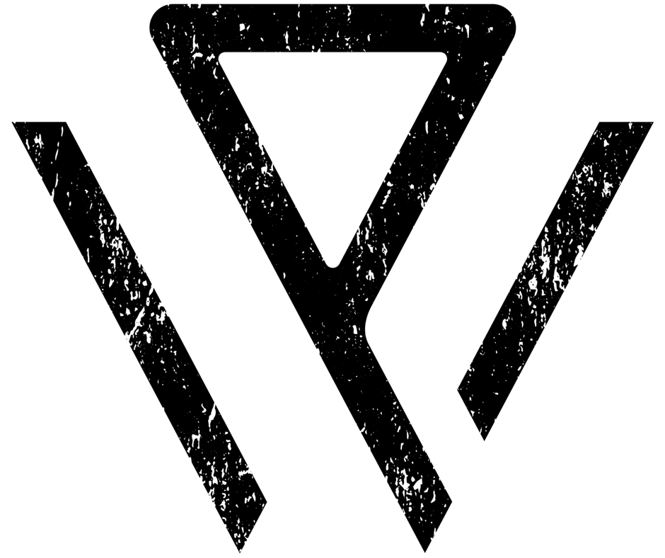 Piazza Wellness Center | 24941 Dana Point Harbor Dr C 120, Dana Point, CA 92629, USA | Phone: (949) 388-8890