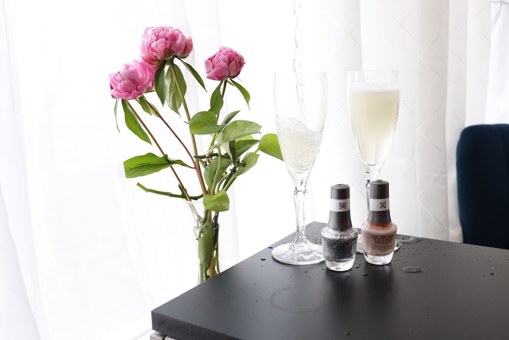 Enchanted Nails & Spa | 2324 18th St NW, Washington, DC 20009, USA | Phone: (202) 652-1151 Enchanted Nails & Spa | 2324 18th St NW, Washington, DC 20009, USA | Phone: (202) 652-1151