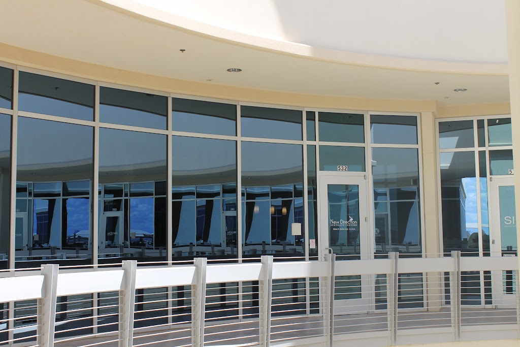 New Direction Fertility Centers | 1760 E Pecos Rd #532, Gilbert, AZ 85295, USA | Phone: (480) 351-8222