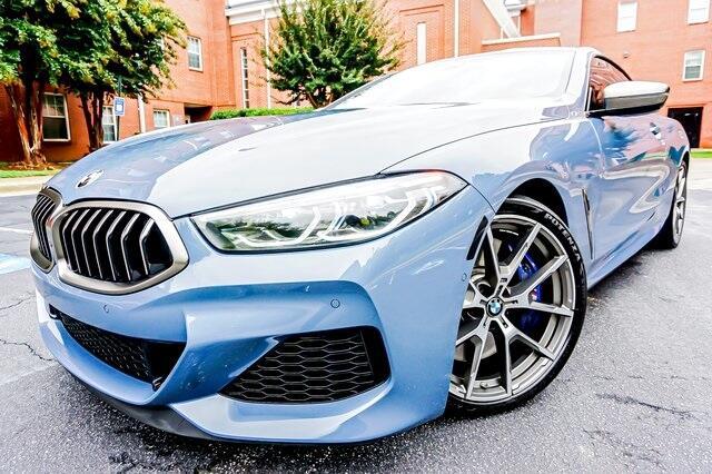 Used Imports Auto LLC | 442 S Atlanta St, Roswell, GA 30075, USA | Phone: (770) 881-8008