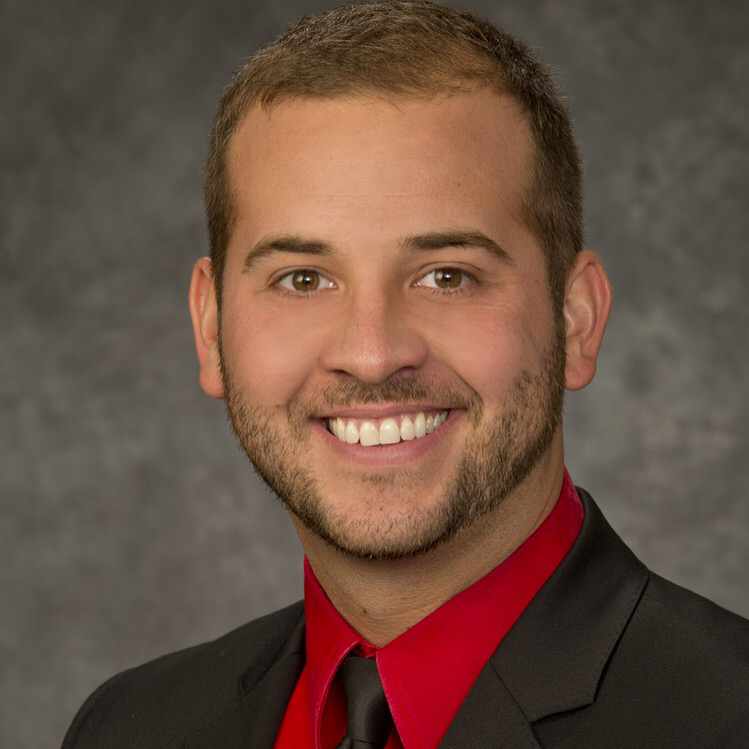 Jon Schleuder - State Farm Insurance Agent | 2424 S Union Ave, Alliance, OH 44601, USA | Phone: (330) 823-0898