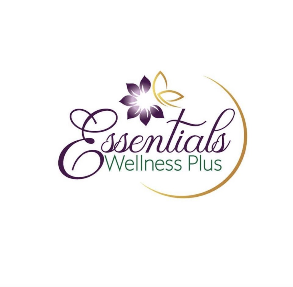 Essentials Wellness Plus, LLC | 8285 Courtland St, Douglasville, GA 30134, USA | Phone: (404) 839-4409