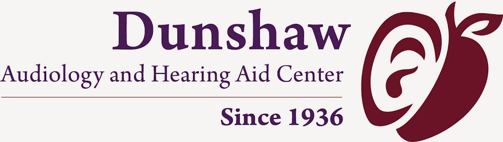 Dunshaw Hearing of Riverdale | 3333 Henry Hudson Pkwy # 1c, The Bronx, NY 10463, USA | Phone: (718) 549-5753