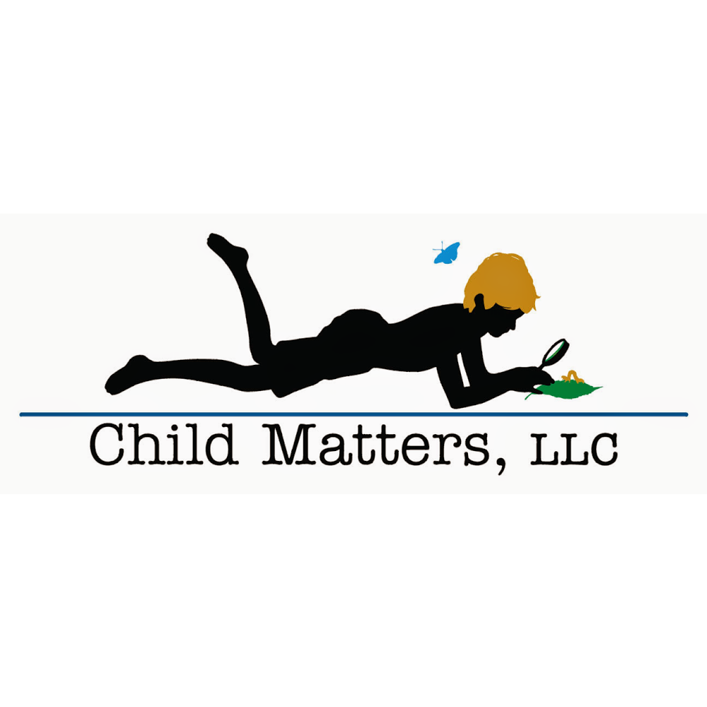 Child Matters, LLC | 5201 SW Westgate Dr UNIT 118, Portland, OR 97221, USA | Phone: (971) 803-7160