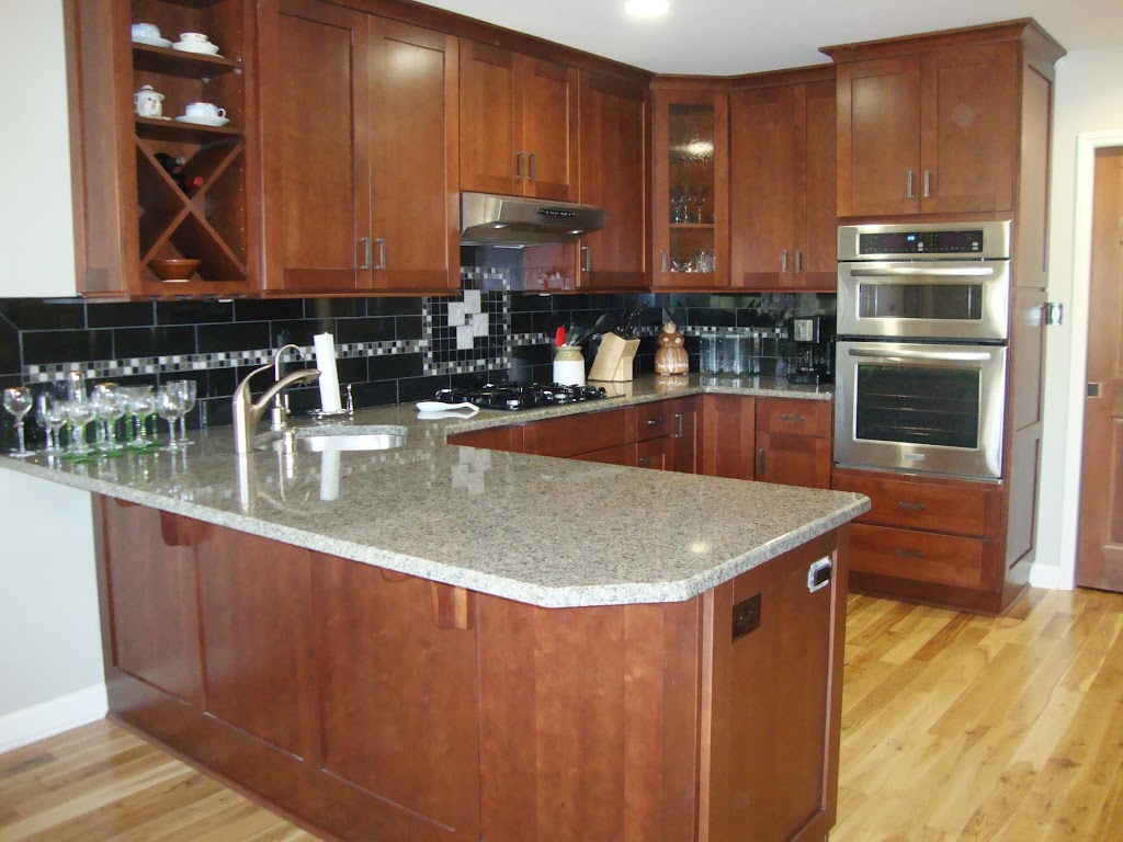 Kitchen Masters of Charlotte | 8349 Arrowridge Blvd, Charlotte, NC 28273, USA | Phone: (704) 375-3320