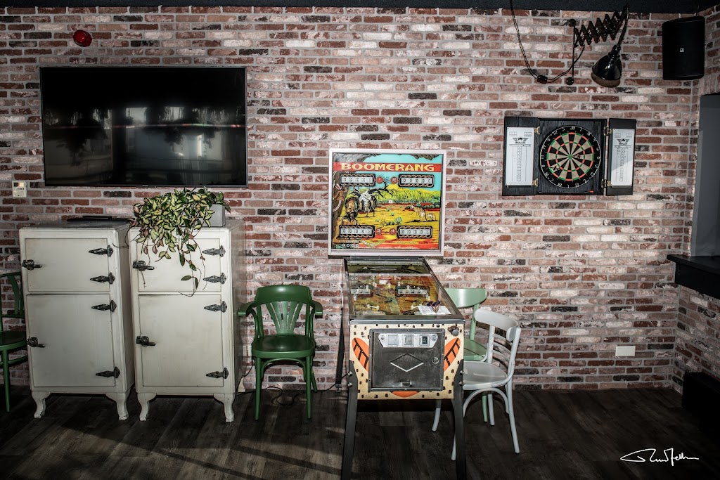 Berlin Packaging Netherlands B.V. | Bijsterhuizen 2401, 6604 LK Wijchen, Netherlands | Phone: 024 344 2360