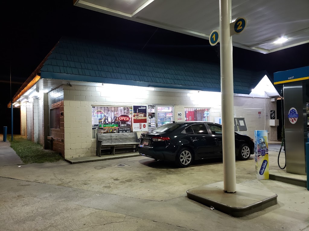 Valero | 8805 Cedar Grove Rd, Fairburn, GA 30213, USA | Phone: (210) 345-2000