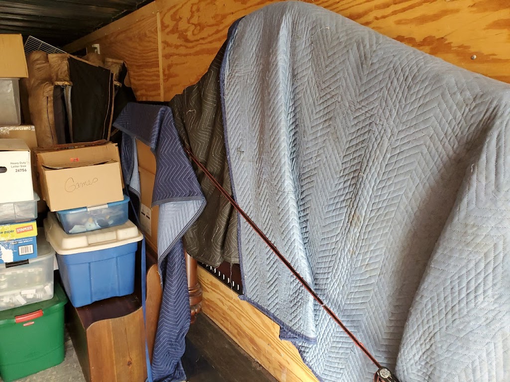 Great White Moving Company | 3520 Bernie Anderson Ave #200, Fort Worth, TX 76116, USA | Phone: (682) 268-1471