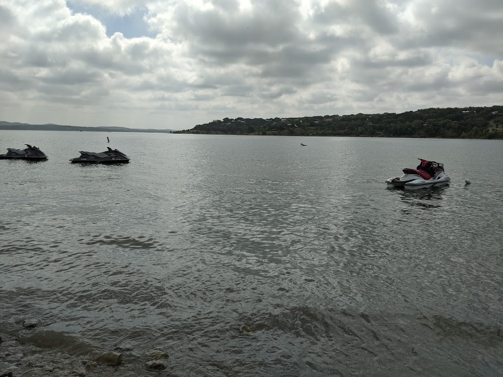 Paddle Canyon Lake | 1178 Comal Park Rd, Canyon Lake, TX 78133, USA | Phone: (830) 899-2021