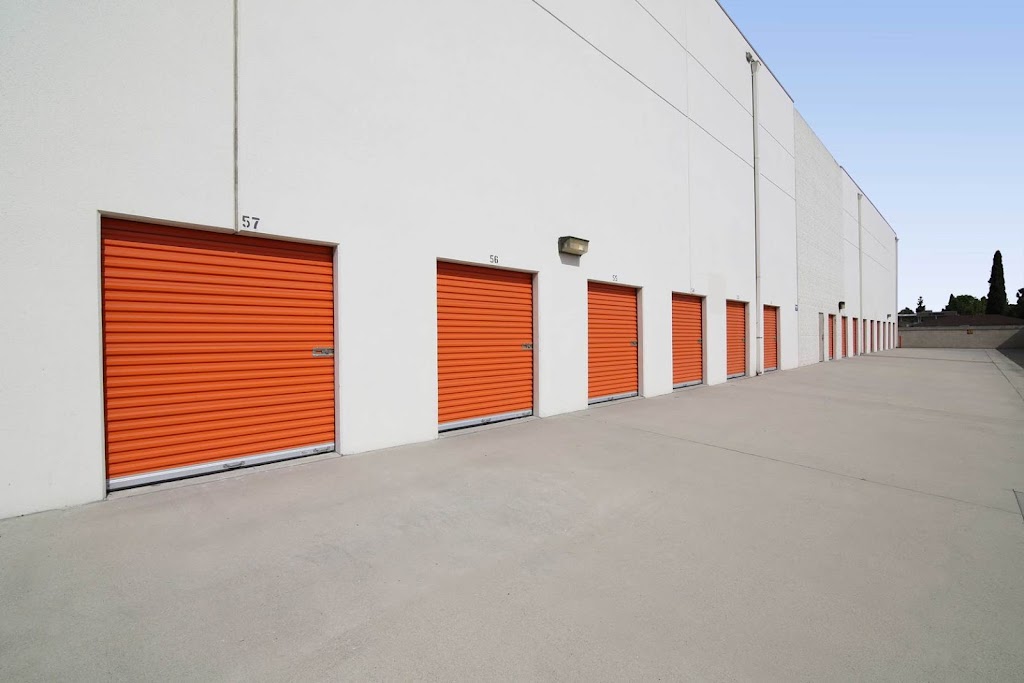 Public Storage | 11635 Artesia Blvd, Artesia, CA 90701, USA | Phone: (562) 888-5167