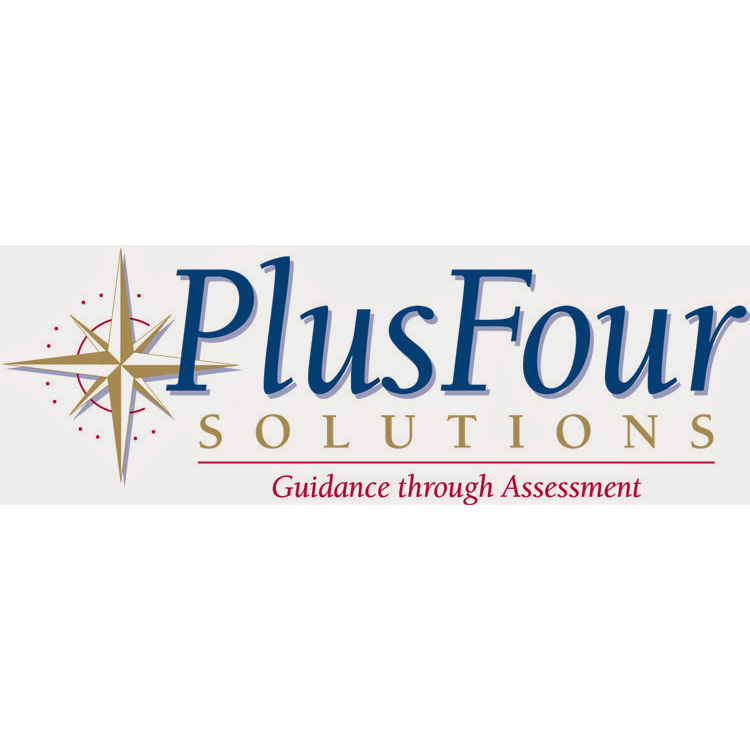 PlusFour Solutions | 851 Fremont Ave Suite 103, Los Altos, CA 94024 | Phone: (650) 949-2440