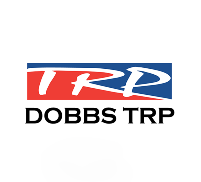 Dobbs TRP® - Tacoma | 3443 20th St E, Fife, WA 98424, USA | Phone: (844) 263-7383