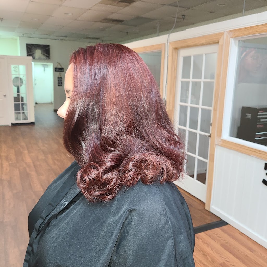 Our Daughters Salon | 4900 NC-55 #190, Durham, NC 27713, USA | Phone: (919) 452-6749