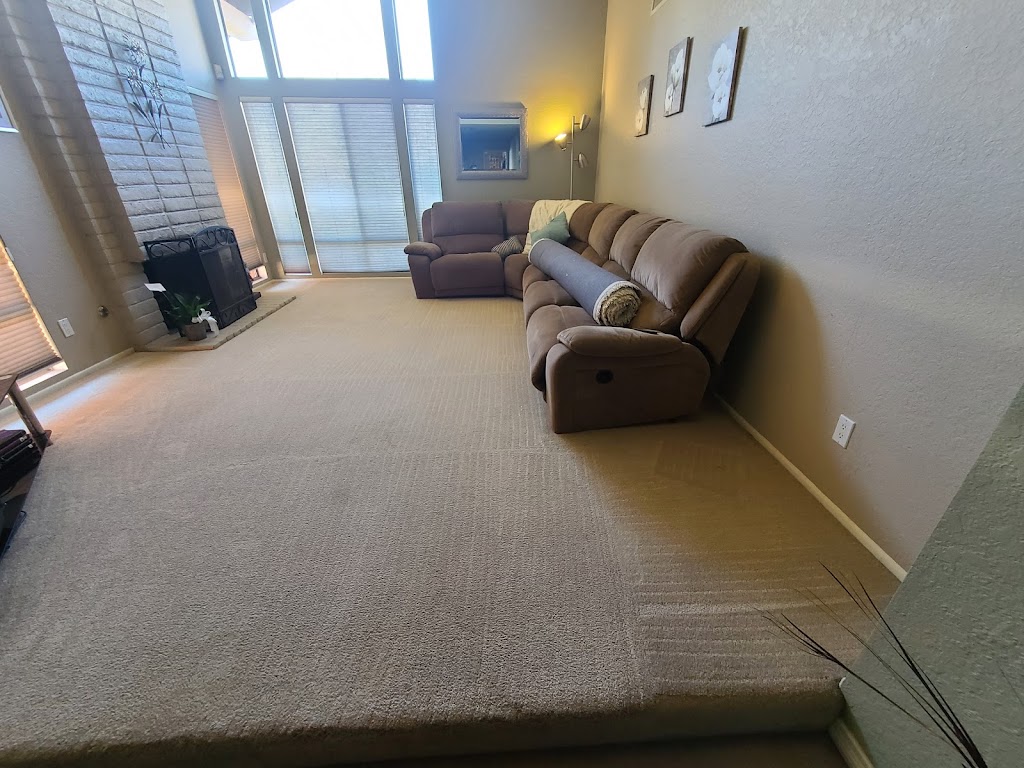 SteamCo Carpet Cleaning | 2376 Oxford Ave, Cardiff, CA 92007, USA | Phone: (858) 284-9806