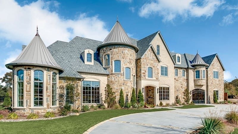 Berkshire Roofing LLC | 3530 Forest Ln suite 312 C, Dallas, TX 75234, USA | Phone: (214) 991-5946