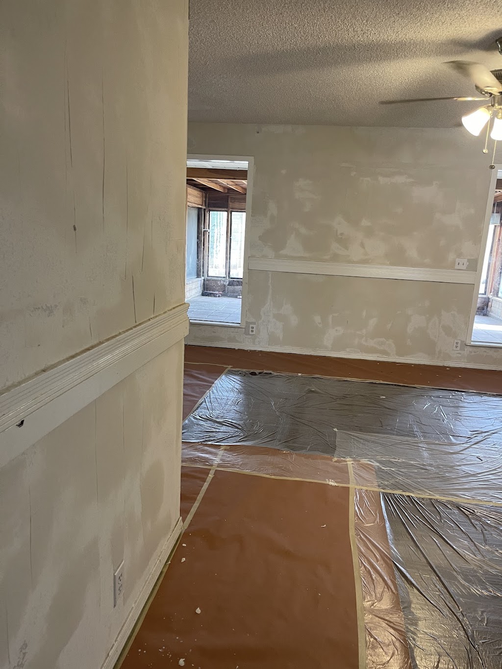 VEGAS PAINTING SERVICES | 30241 W Cheery Lynn Rd, Buckeye, AZ 85396, USA | Phone: (602) 400-8818