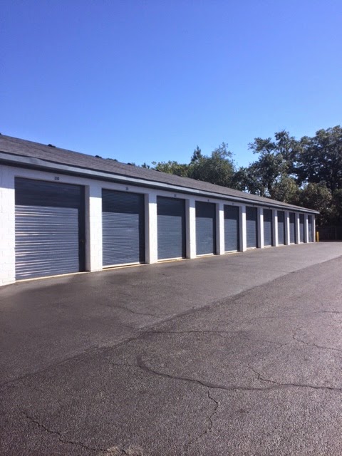 Witchduck StorAway Self Storage | 636 N Witchduck Rd, Virginia Beach, VA 23462 | Phone: (757) 578-9041