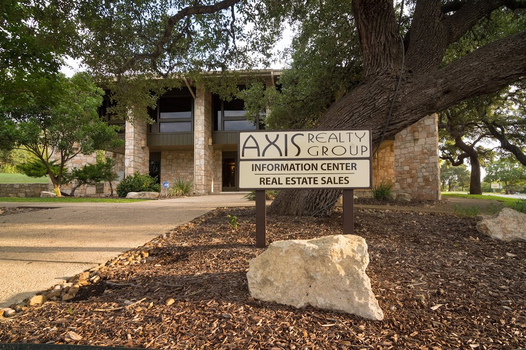 Axis Realty Group | Fair Oaks Executive Plaza, 8000 Fair Oaks Pkwy Suite 102, Fair Oaks Ranch, TX 78015, USA | Phone: (210) 687-1000