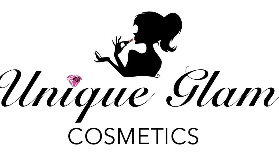 Unique Glam Cosmetics | 10845 Main St, El Monte, CA 91731, USA | Phone: (323) 893-4063