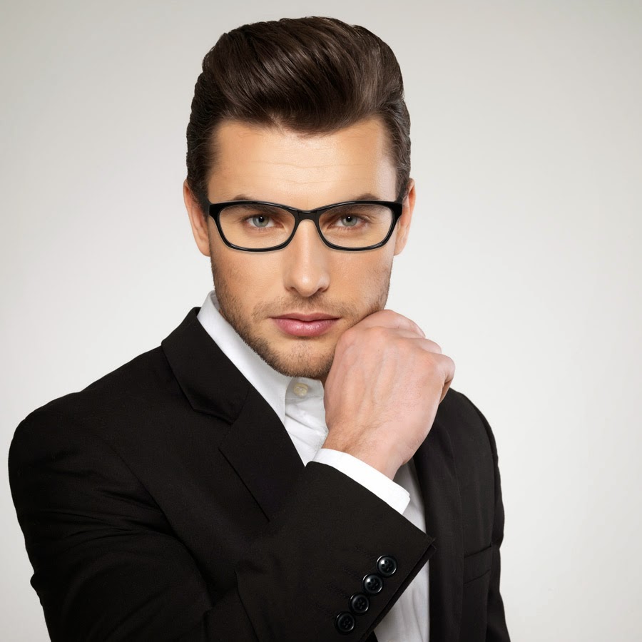 Wize Eyes Eyewear | 102 N Broadway, Hicksville, NY 11801, USA | Phone: (516) 358-0040