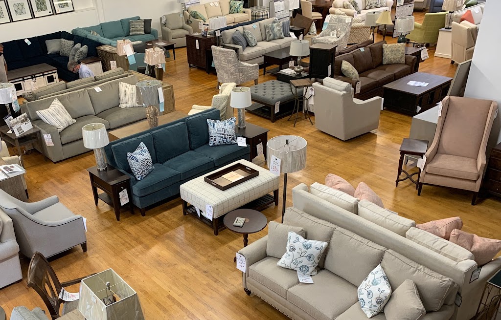 Home Furnishings Market | 751 Pike Springs Road, PA-113, Phoenixville, PA 19460, USA | Phone: (610) 933-4745