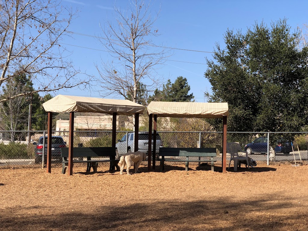 Calabasas Bark Park | 4232 Las Virgenes Rd, Calabasas, CA 91302, USA | Phone: (818) 224-1600