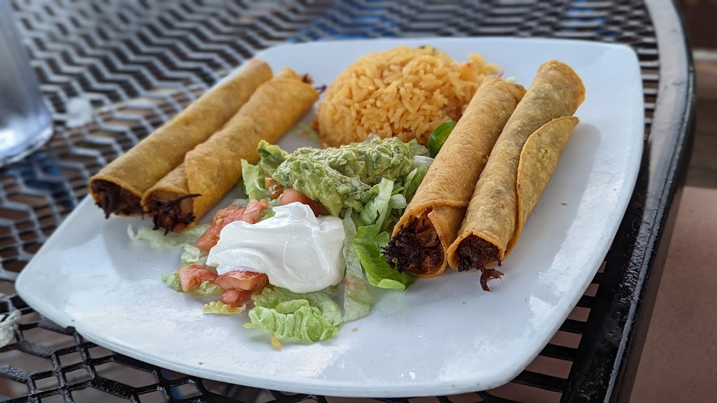 The Patron Mexican Restaurant | 7610 Left Flank Rd, Mechanicsville, VA 23116 | Phone: (804) 559-6745