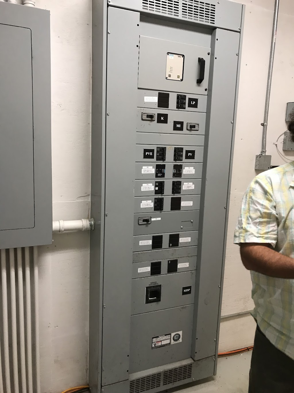 Studio Inferno | 228 Coleman Ave, Waveland, MS 39576, USA | Phone: (504) 945-1878