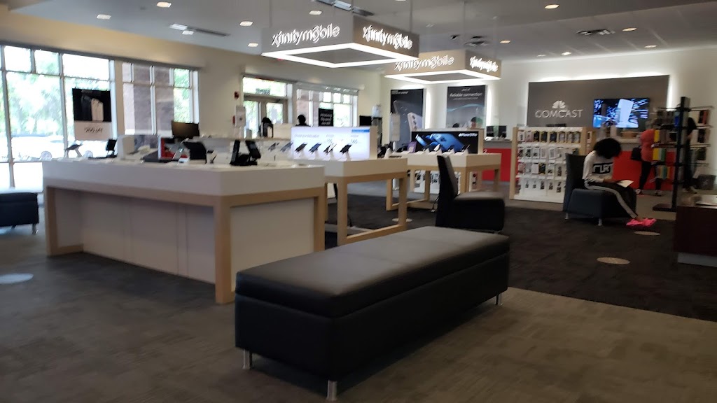 Xfinity Store by Comcast 6331 Roosevelt Blvd 11, Jacksonville, FL 32244