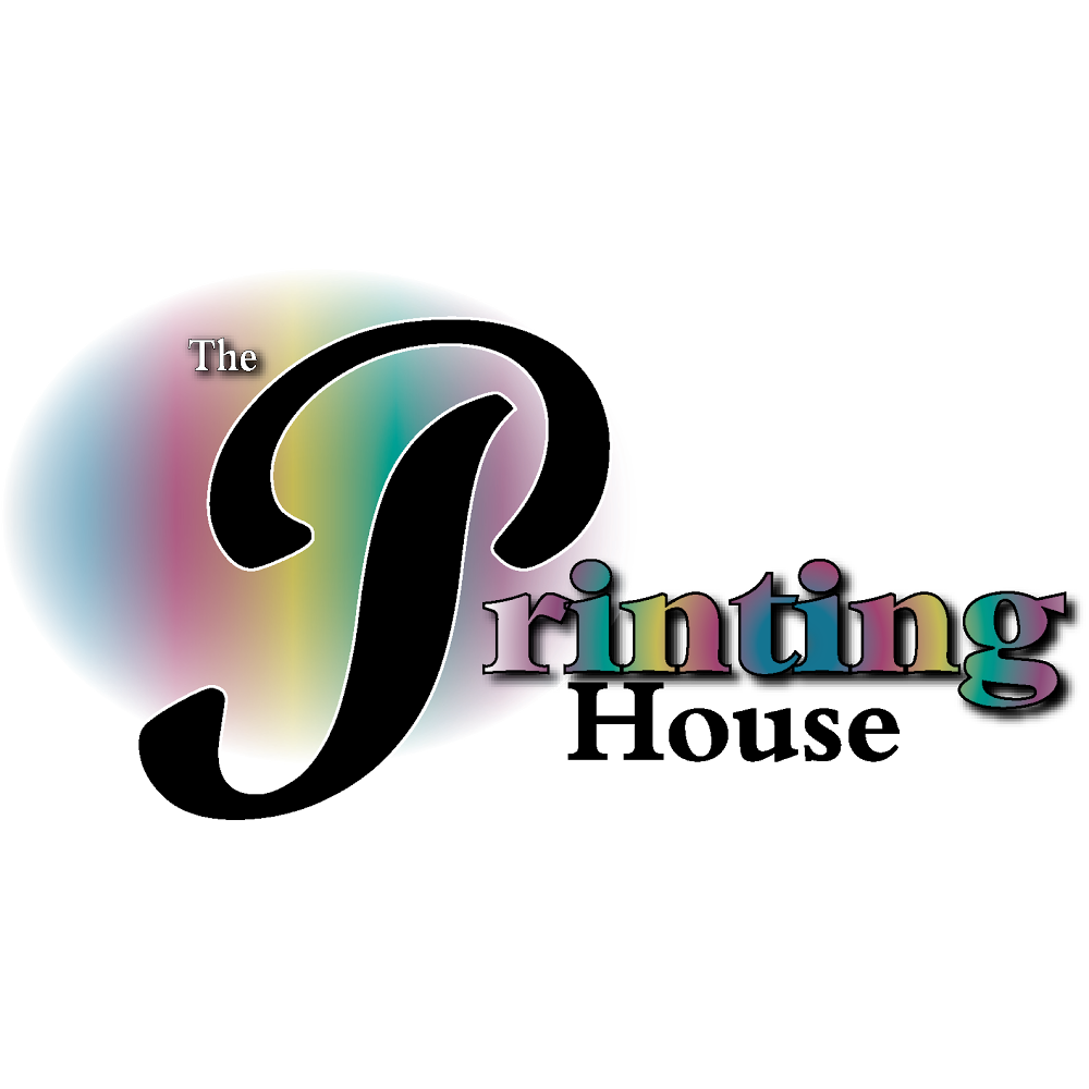 The Printing House | 3275 Mansion Cir, McFarland, WI 53558, USA | Phone: (608) 873-4500