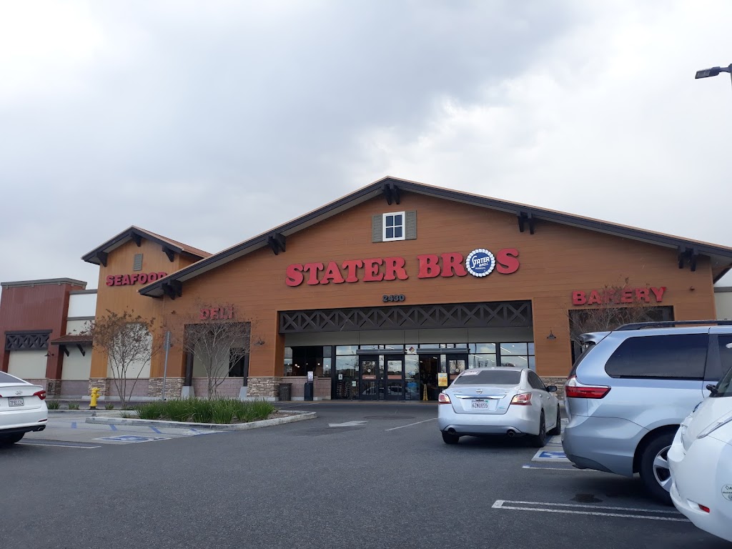 Norco Village | Corydon St &, River Rd, Norco, CA 92860, USA | Phone: (909) 946-7518