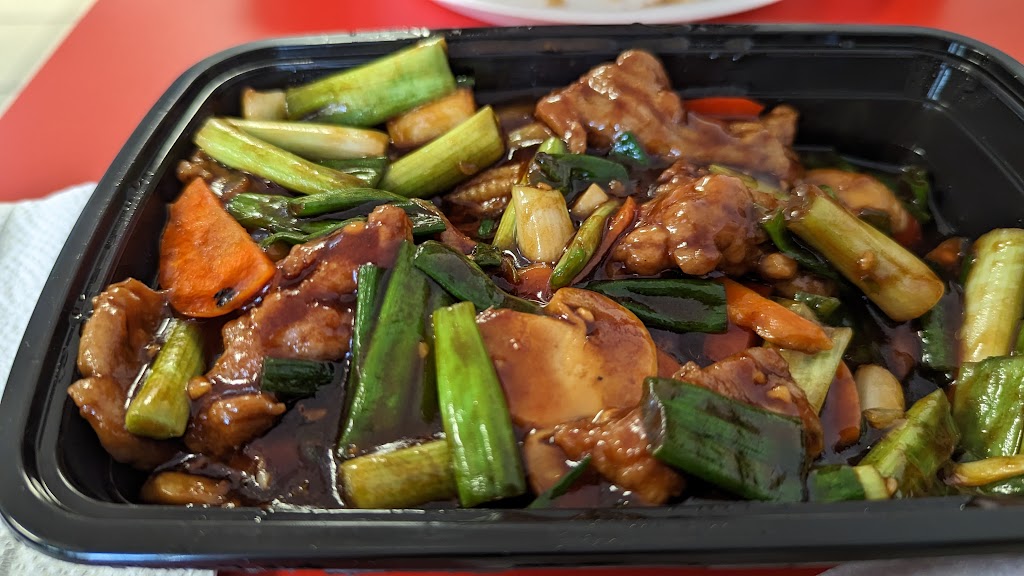 Yi-Wong Chinese Restaurant | 13760 SW 8th St, Miami, FL 33184, USA | Phone: (305) 220-5723