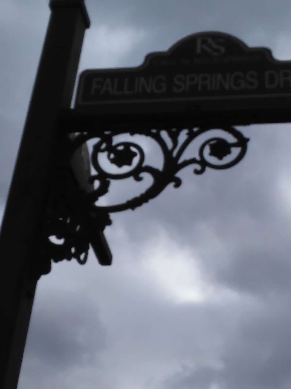 Rock Springs subdivision | 5109 Rock Bluff Dr, Louisville, KY 40241, USA | Phone: (502) 425-4899