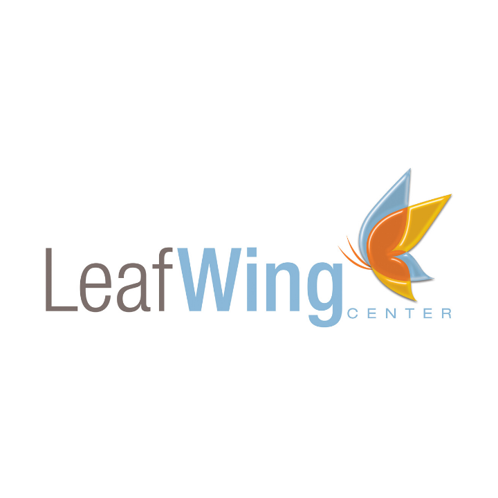 LeafWing Center | 454 N 168th Ln, Goodyear, AZ 85338, USA | Phone: (602) 693-0080