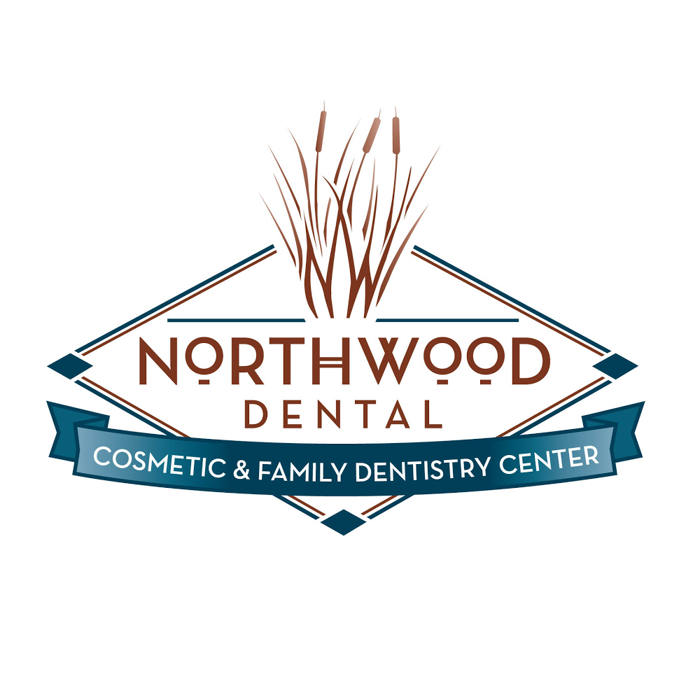 Northwood Dental | 1227 Northwood Pkwy, Eagan, MN 55121, USA | Phone: (651) 687-0789