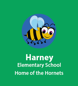 Harney Elementary School | 3212 E Evergreen Blvd, Vancouver, WA 98661, USA | Phone: (360) 313-2000