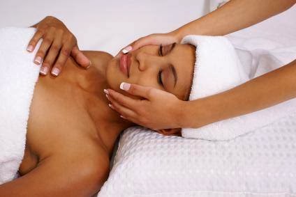 4 U Body and Beauty Palace | 2826 6th St NE, Washington, DC 20017, USA | Phone: (202) 486-0082