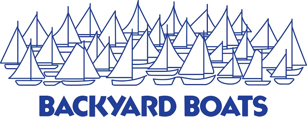 Backyard Boats | 2380 Research Ct, Woodbridge, VA 22192, USA | Phone: (703) 491-3188